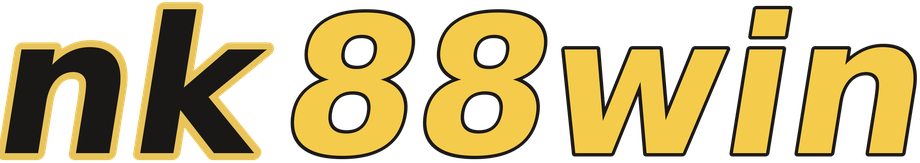 nk88win logo