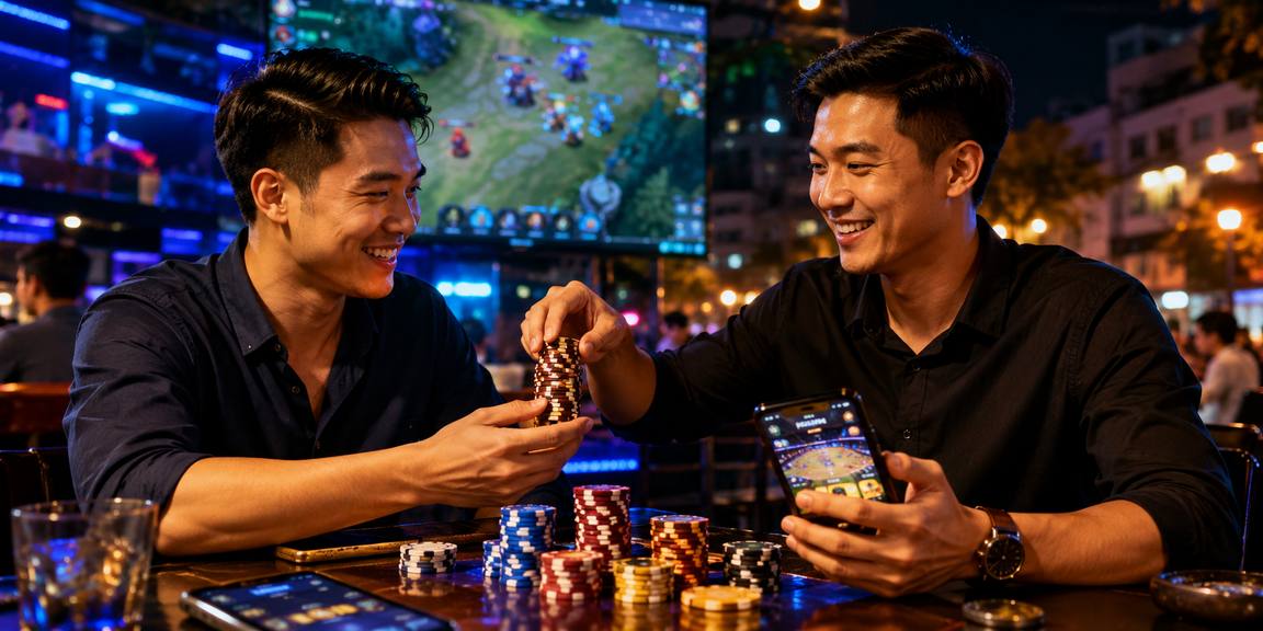 nk88win Nắm rõ điều khoản trước khi bắt đầu