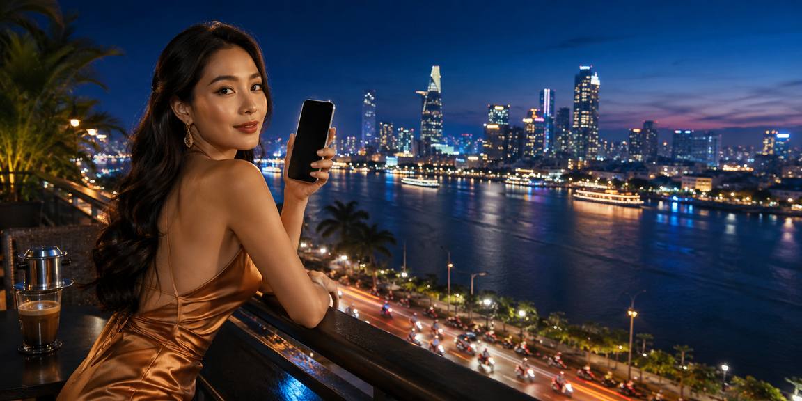 nk88win Baccarat Cổ Điển