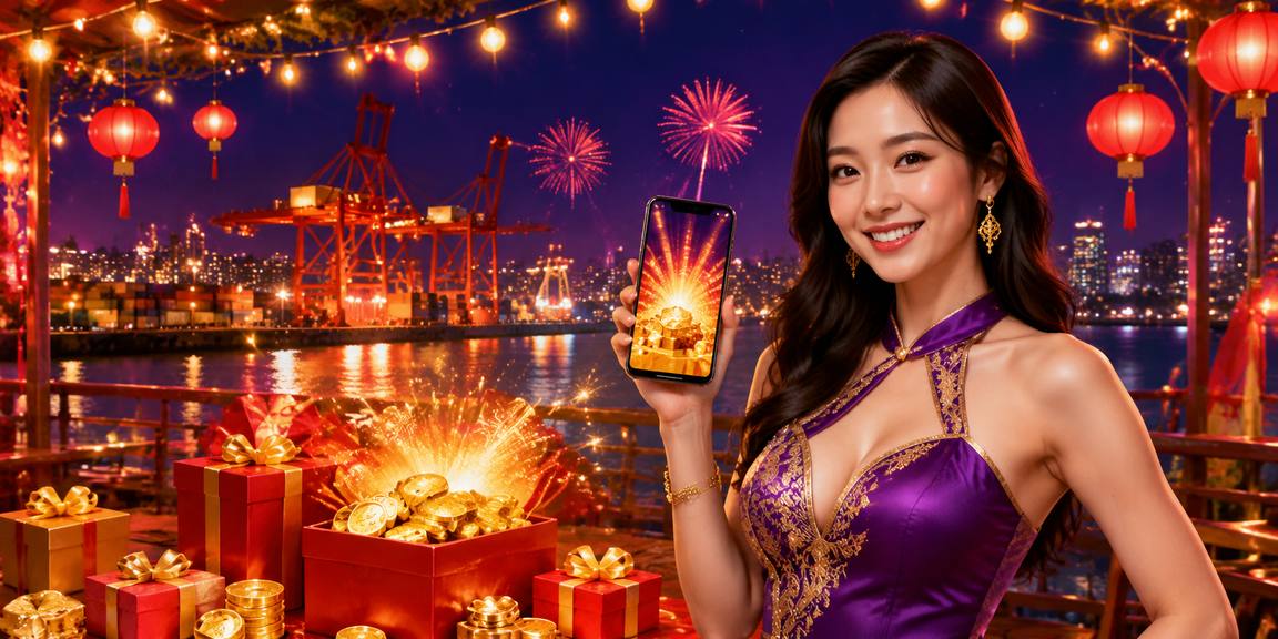nk88win Trải Nghiệm ZaloPay