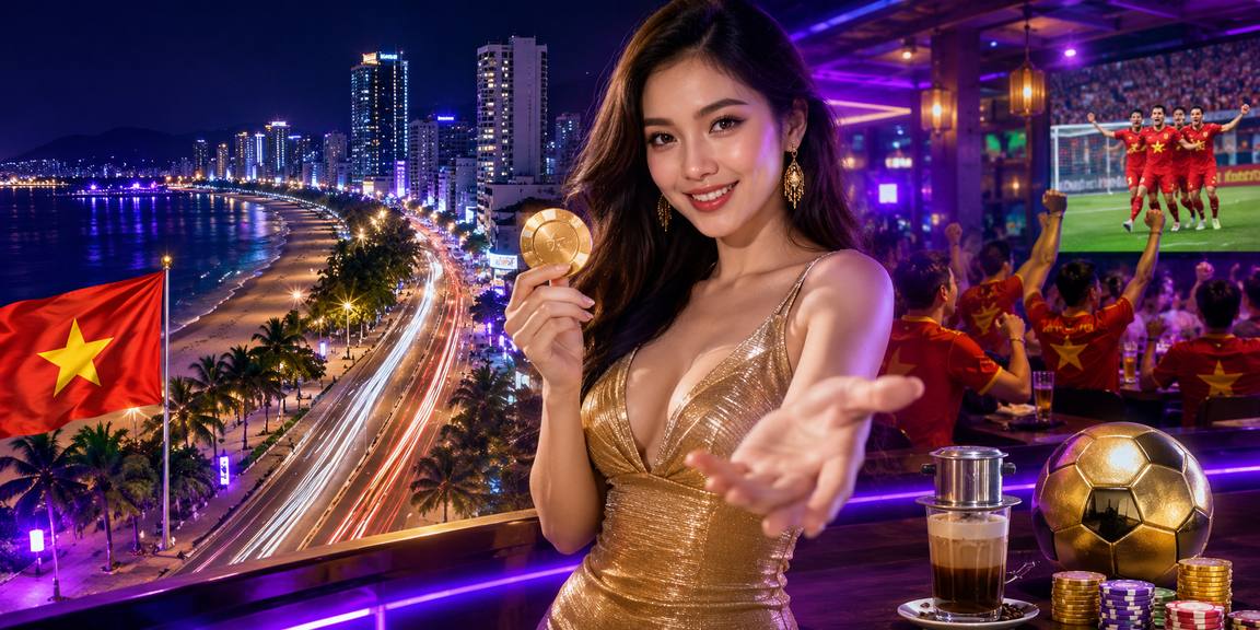 nk88win Khám Phá Cơ Chế Và Nhà Cung Cấp Ca Chep Slot