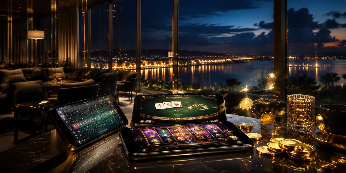 nk88win Thông tin của bạn được bảo vệ như thế nào tại nk88win
