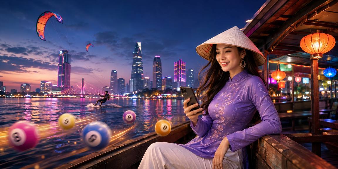 nk88win Vòng Quay Tốc Độ Cao Tại nk88win