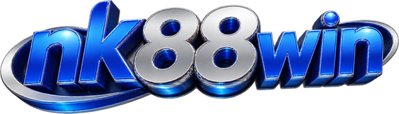 nk88win